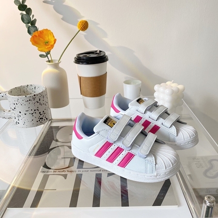 product_etc681_1712274289_0012.jpg