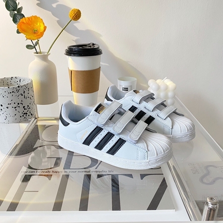 product_etc747_1712274288_8912.jpg
