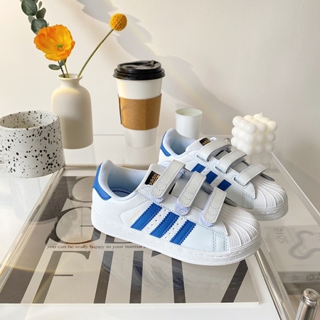 product_etc876_1712274289_2387.jpg