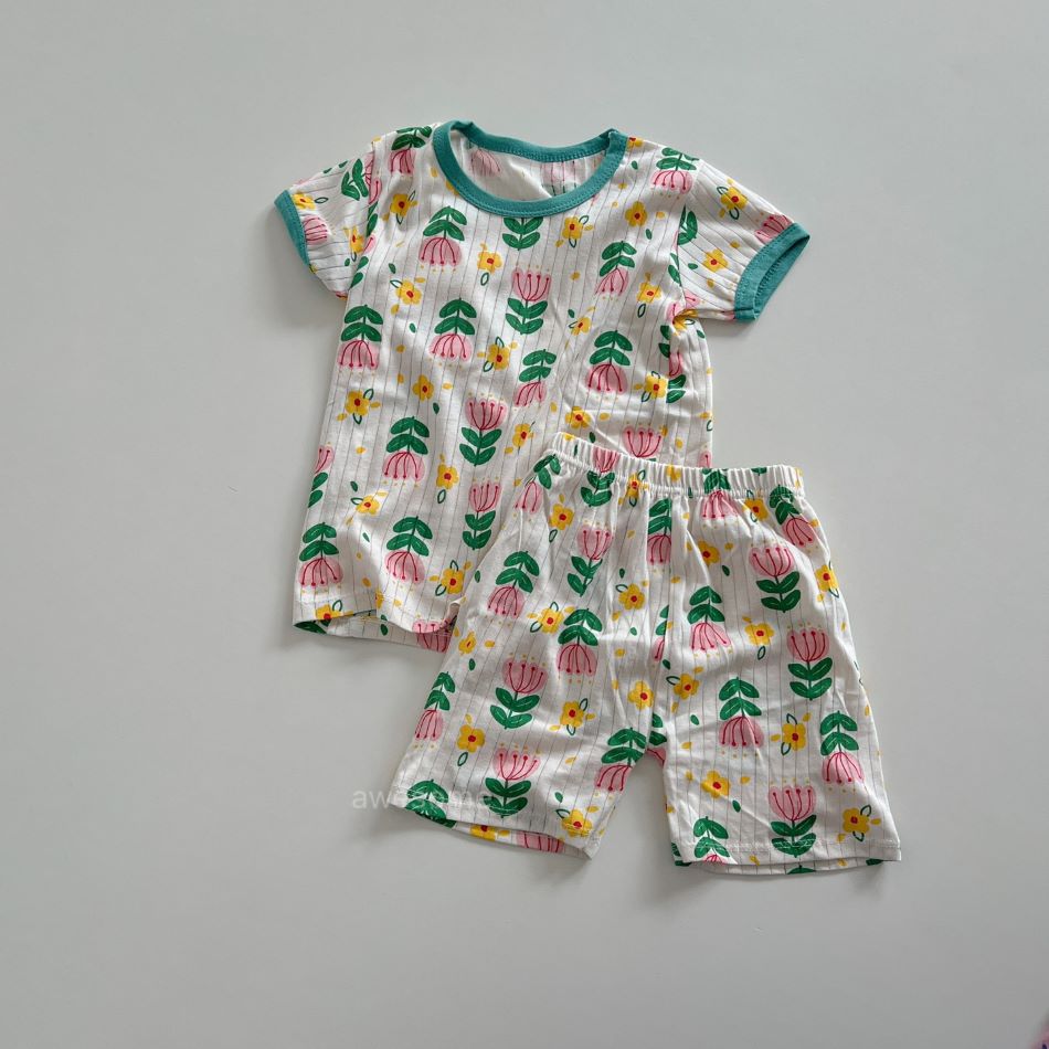 product_etc170_1716170943_9899.jpg
