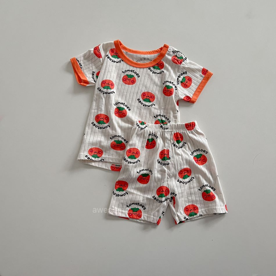 product_etc245_1716170928_738.jpg