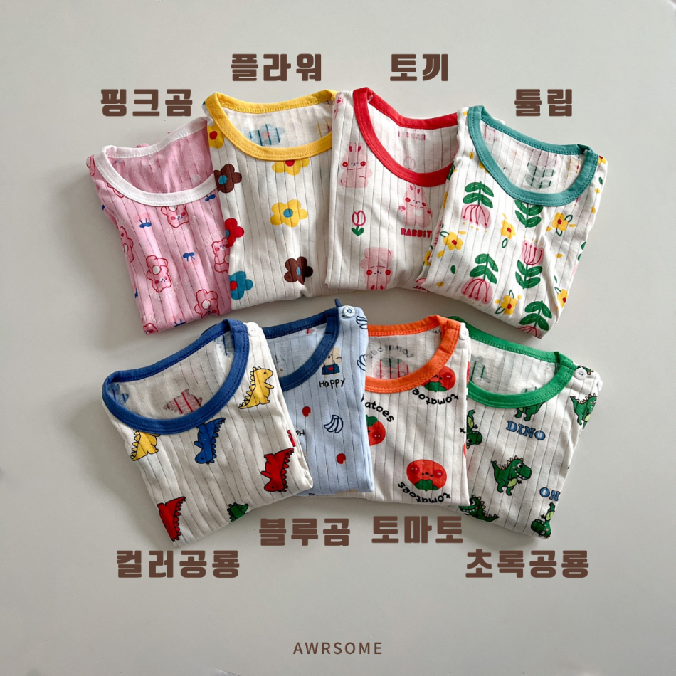 product_etc358_1716170956_9287.png