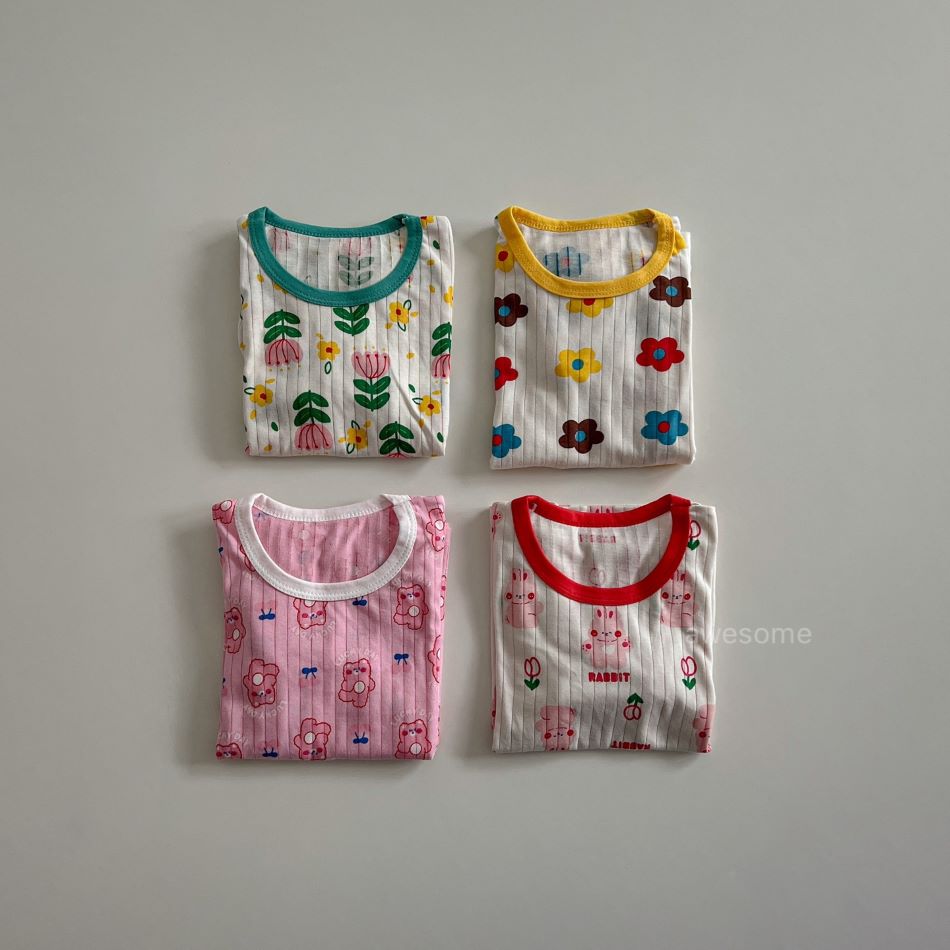 product_etc367_1716170928_4932.jpg