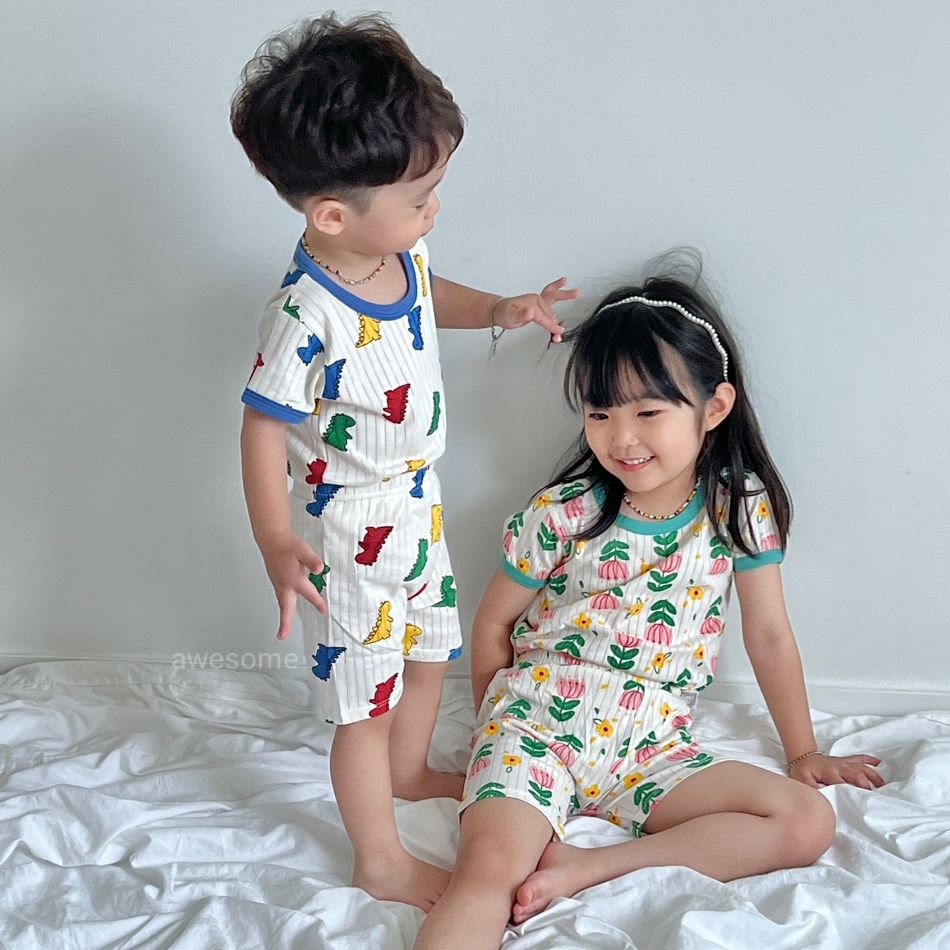 product_etc377_1716170944_0676.jpg