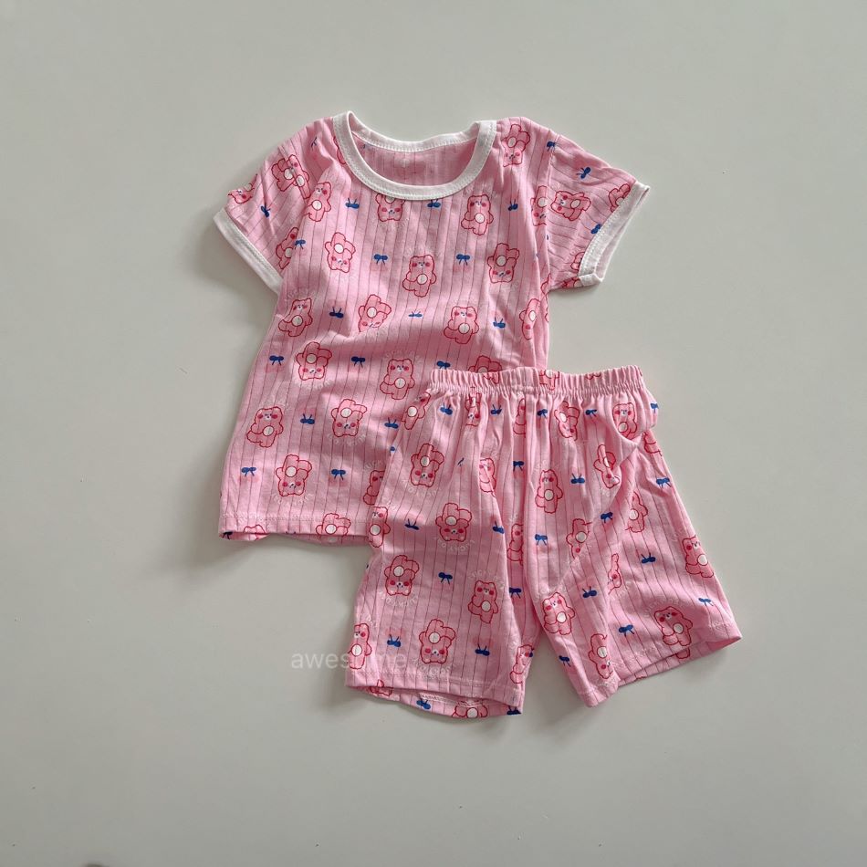 product_etc390_1716170943_9225.jpg