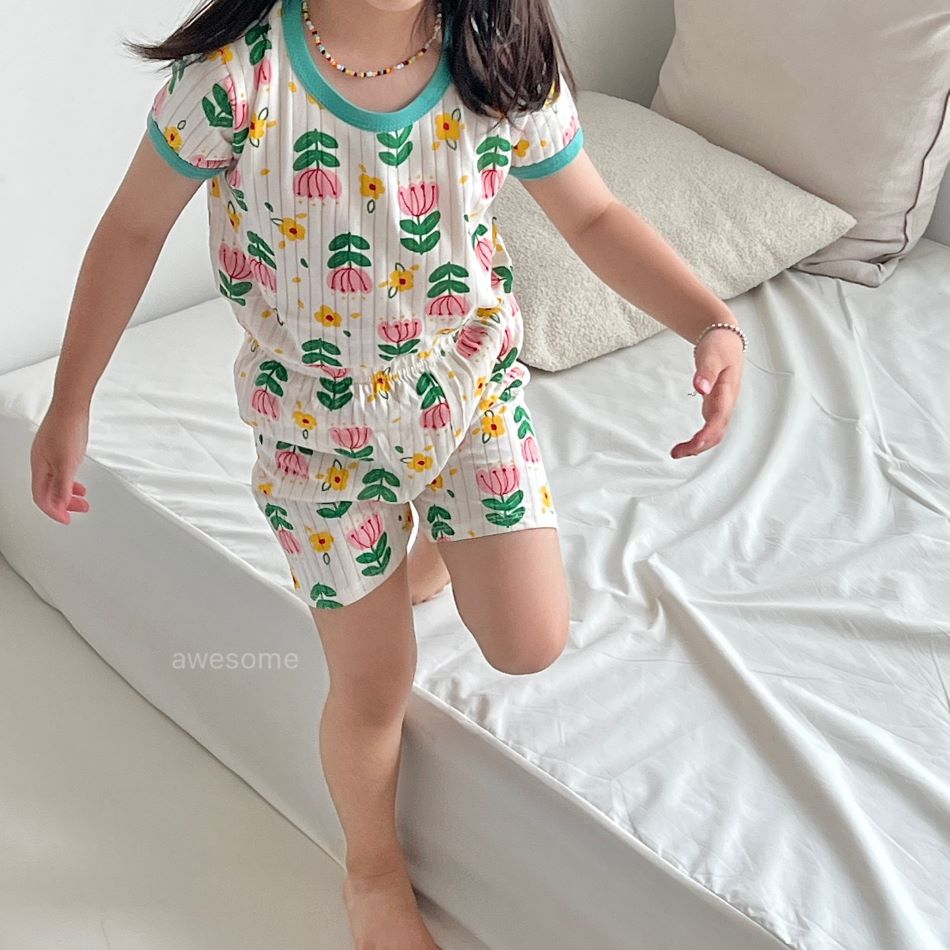 product_etc391_1716170944_1331.jpg
