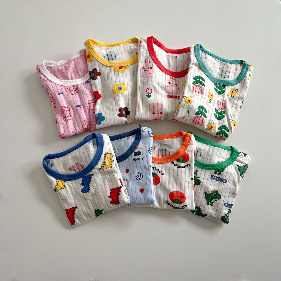 product_etc447_1716170928_6584.jpg