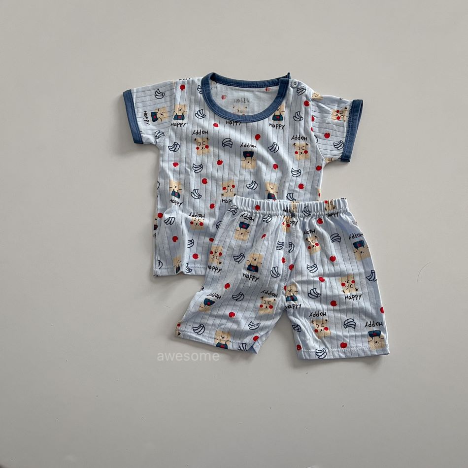 product_etc450_1716170928_7101.jpg