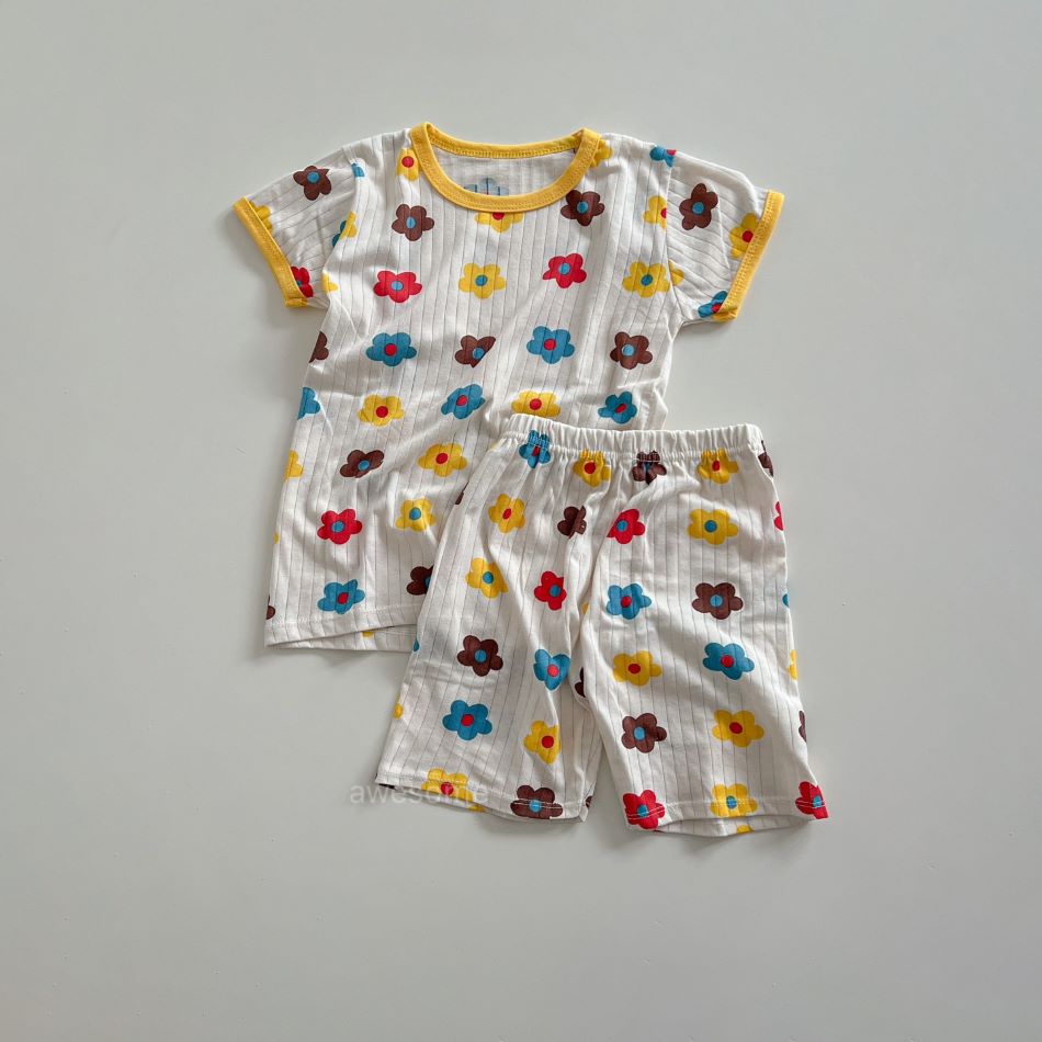 product_etc526_1716170943_9657.jpg