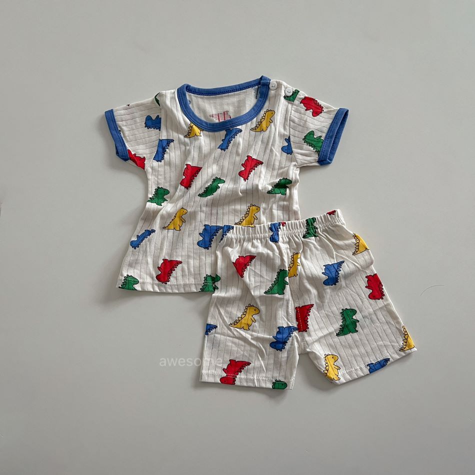 product_etc667_1716170928_6839.jpg