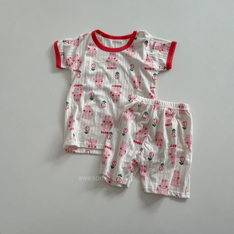 product_etc668_1716170943_9451.jpg