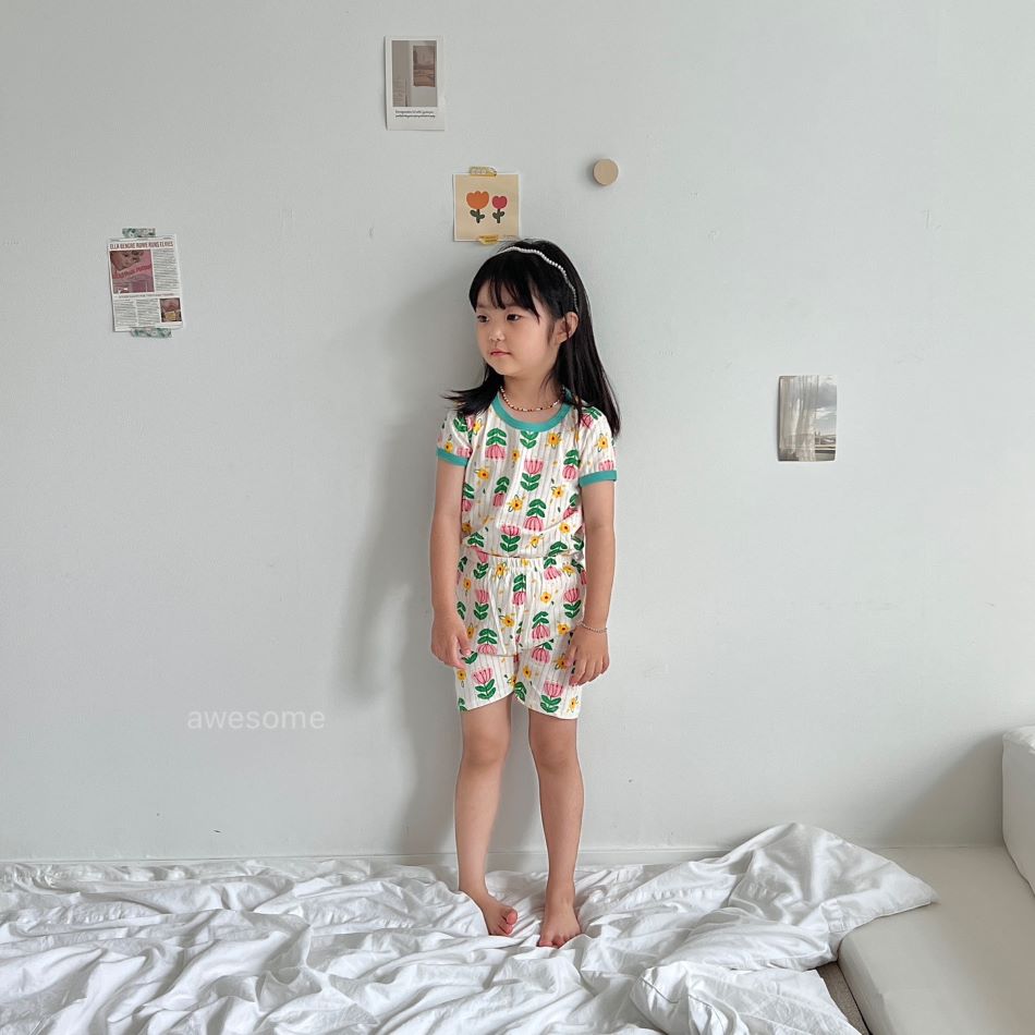 product_etc711_1716170944_1567.jpg