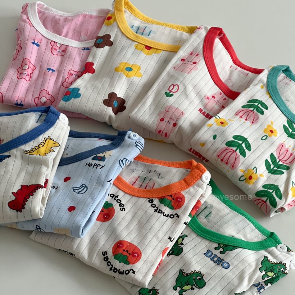 product_etc743_1716170928_465.jpg