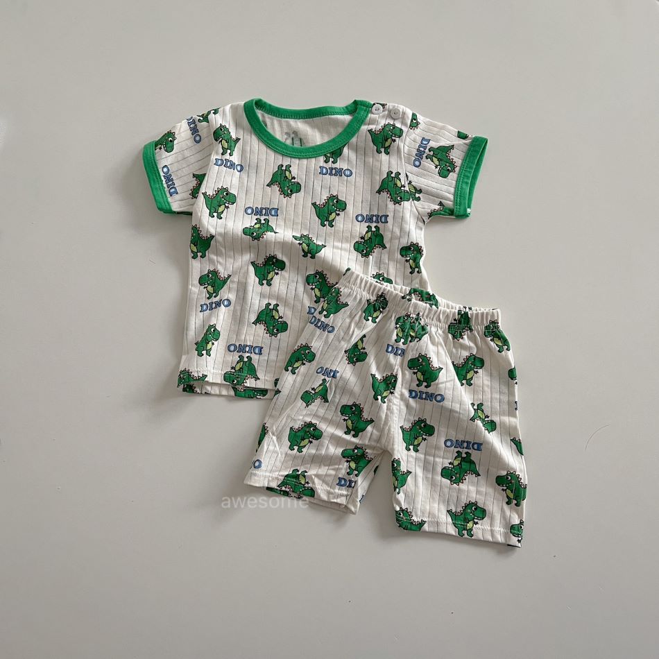 product_etc789_1716170928_7667.jpg