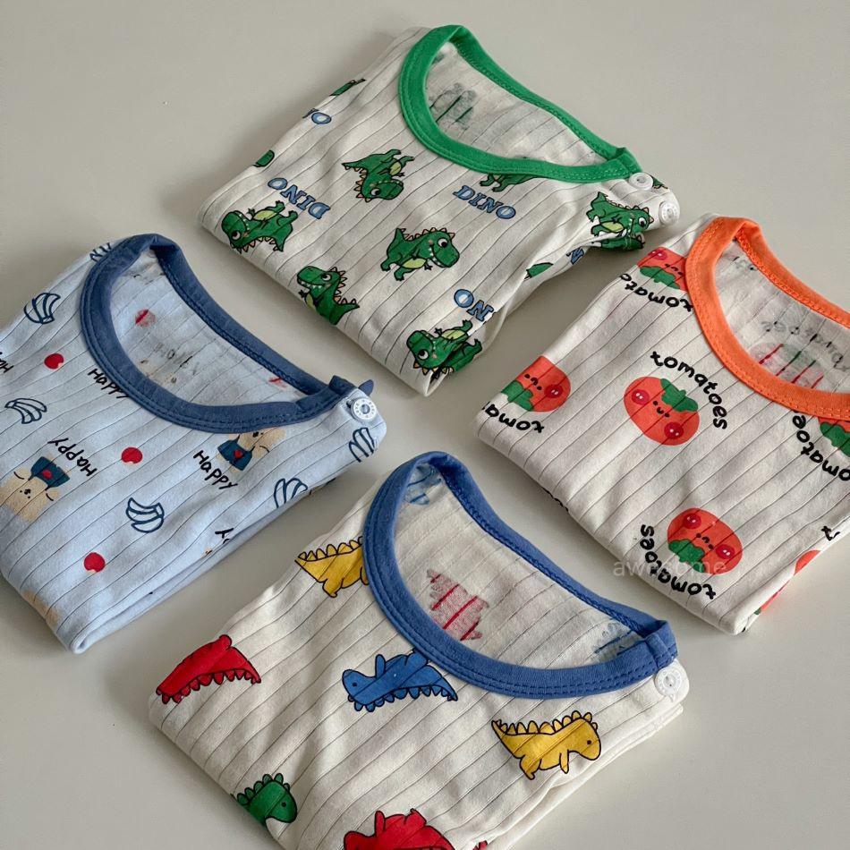 product_etc810_1716170928_5549.jpg