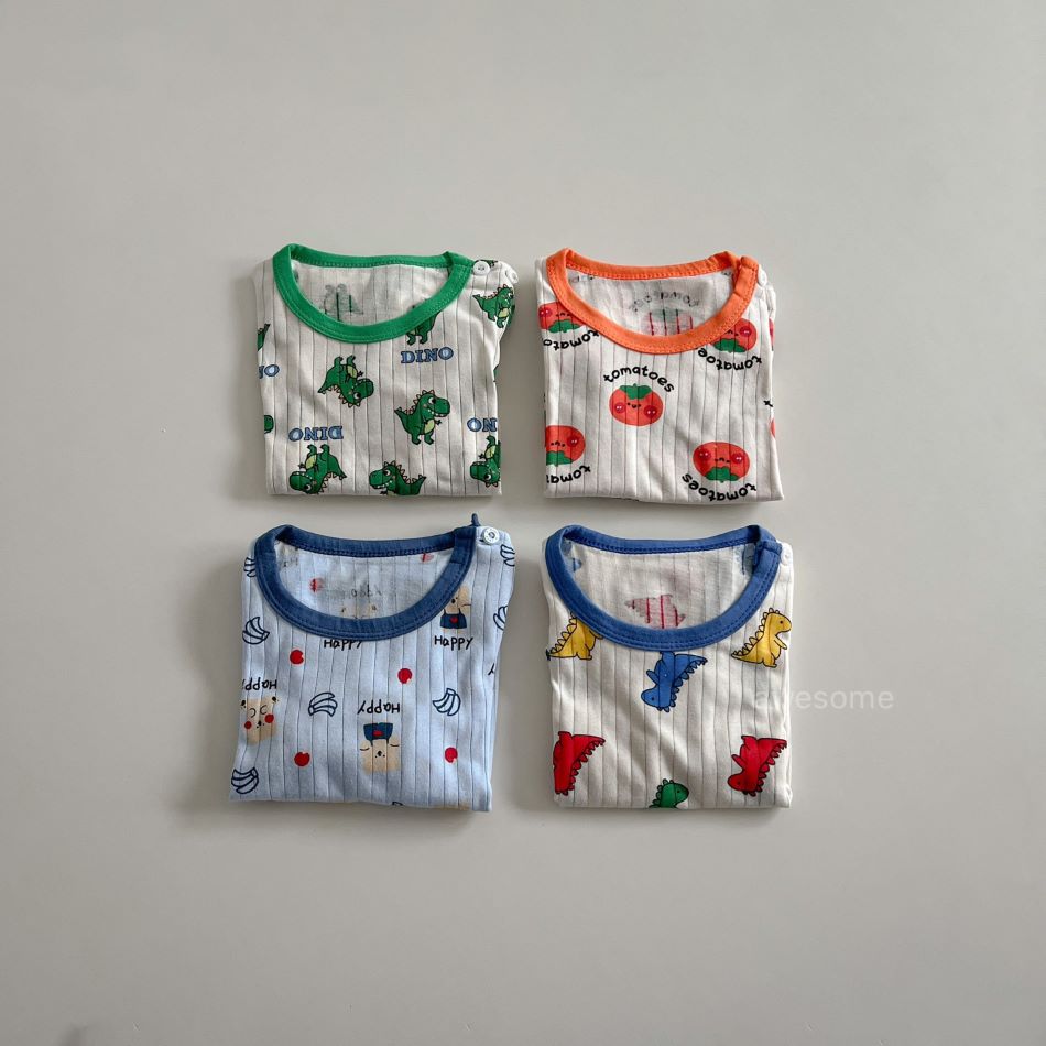 product_etc849_1716170928_5226.jpg