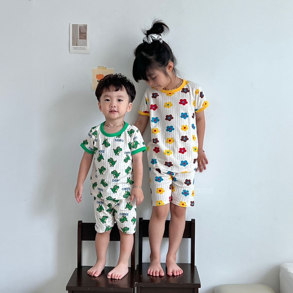 product_etc882_1716170956_7077.jpg