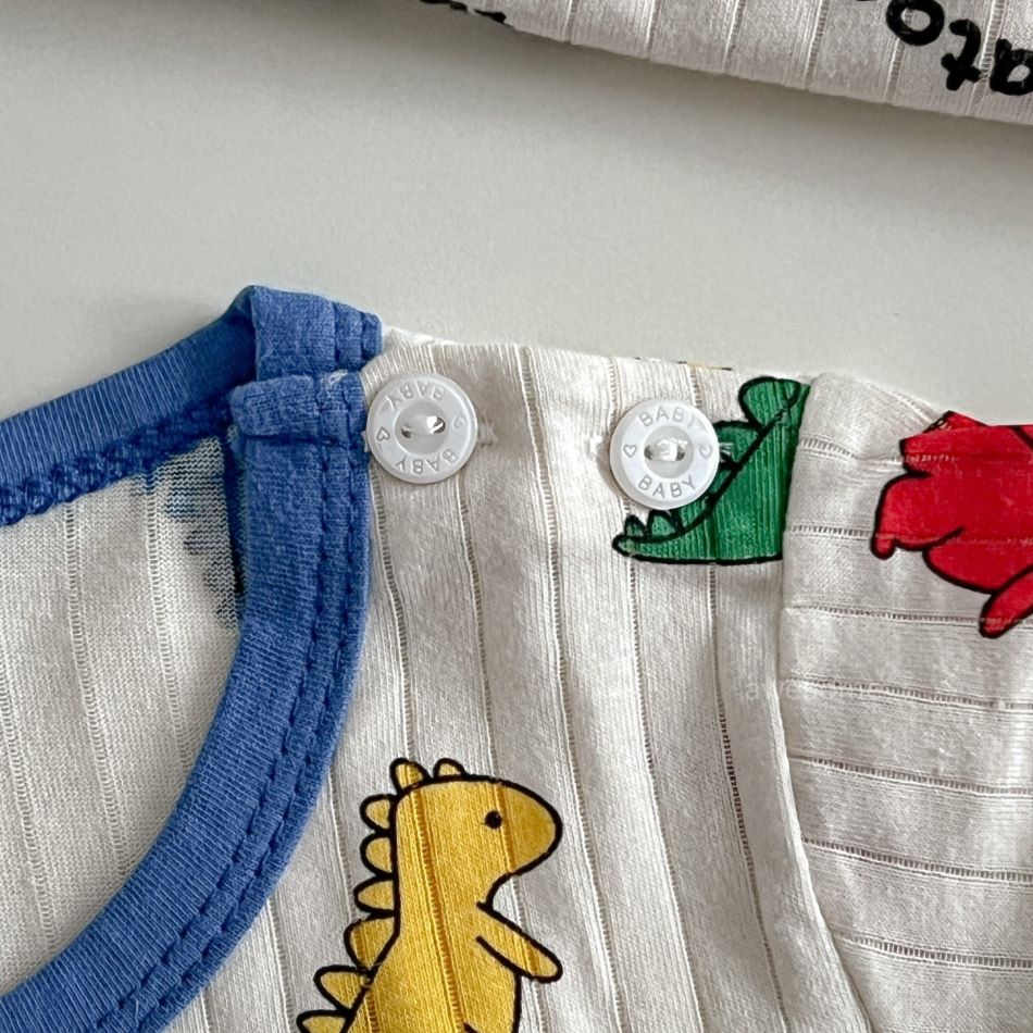 product_etc936_1716170928_5864.jpg