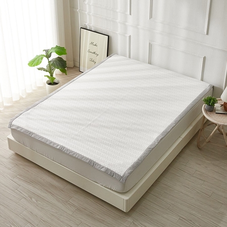 product_etc160_1719190495_0293.jpg