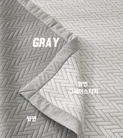 product_etc223_1719190495_4047.jpg