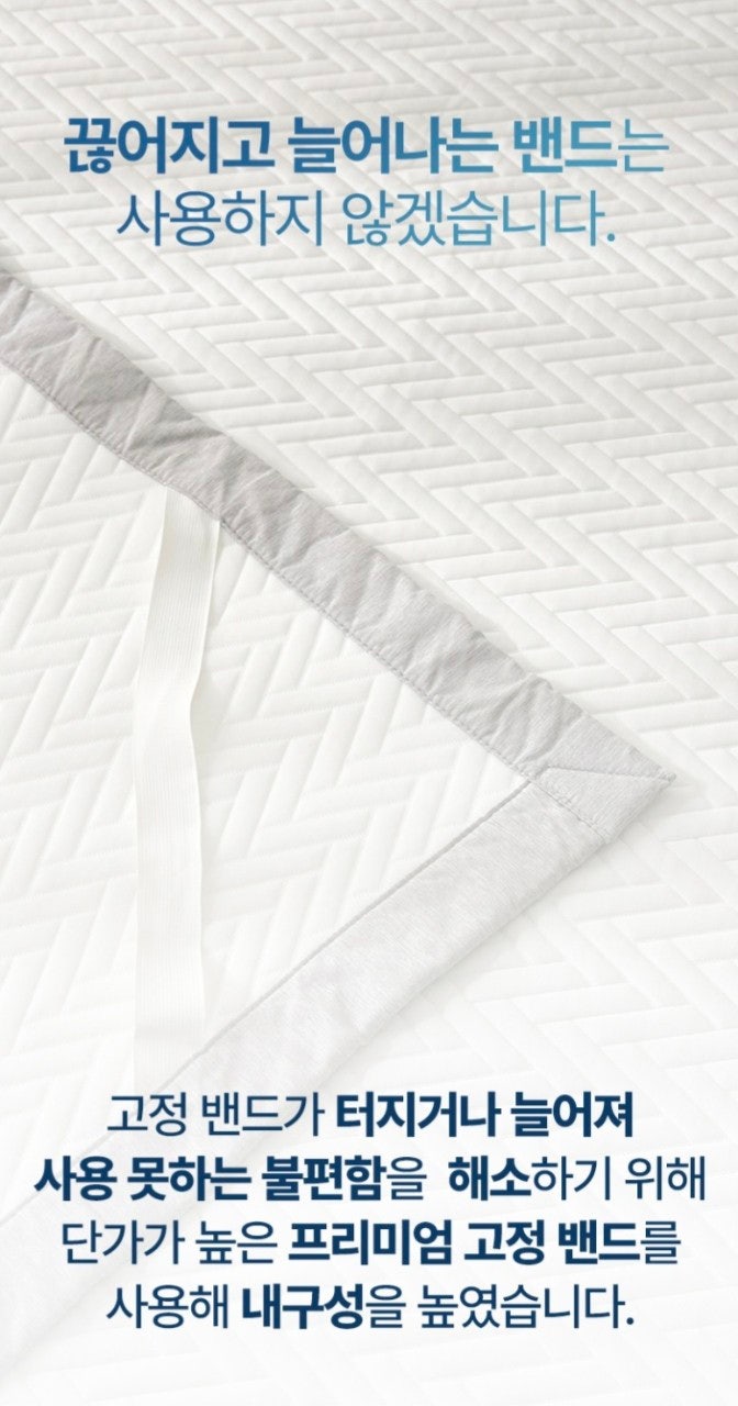 product_etc373_1719190583_6982.jpg