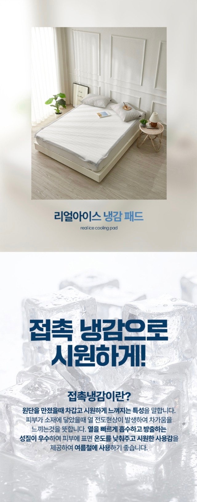 product_etc459_1719190545_5345.jpg
