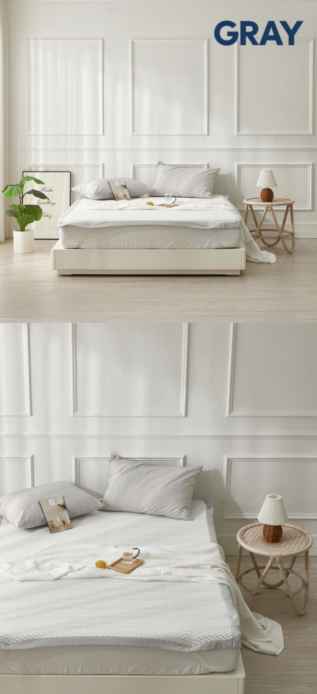 product_etc604_1719190545_4846.jpg