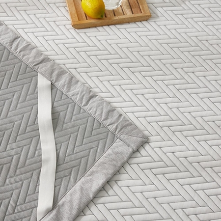 product_etc642_1719190495_2113.jpg