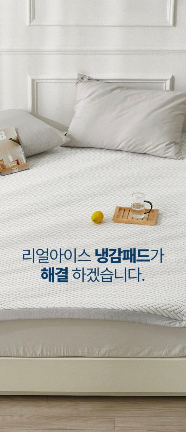 product_etc771_1719190569_6738.jpg