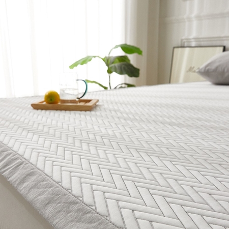 product_etc790_1719190495_1413.jpg