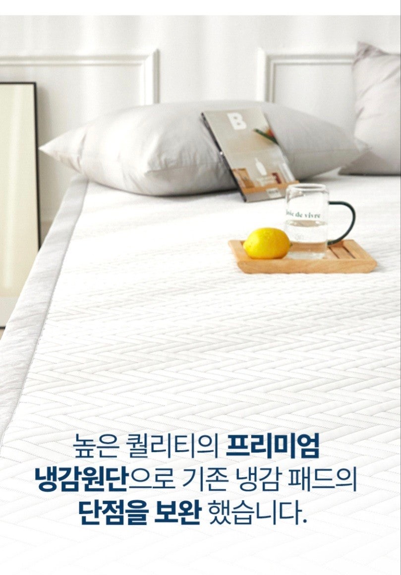 product_etc823_1719190569_2812.jpg