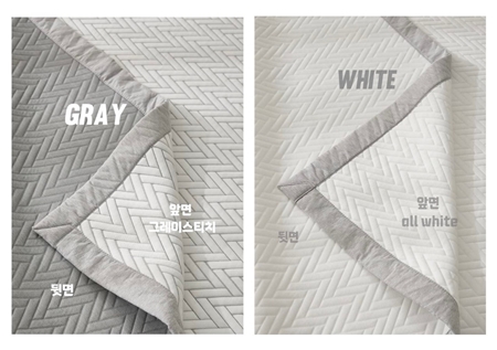 product_etc884_1719190495_3337.jpg