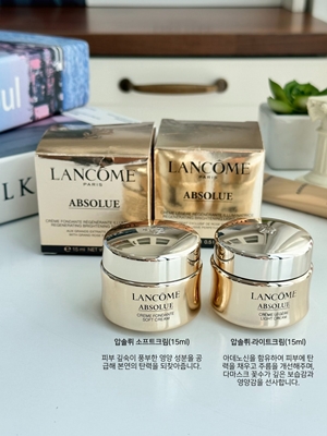 product_etc920_1719384056_3325.jpg