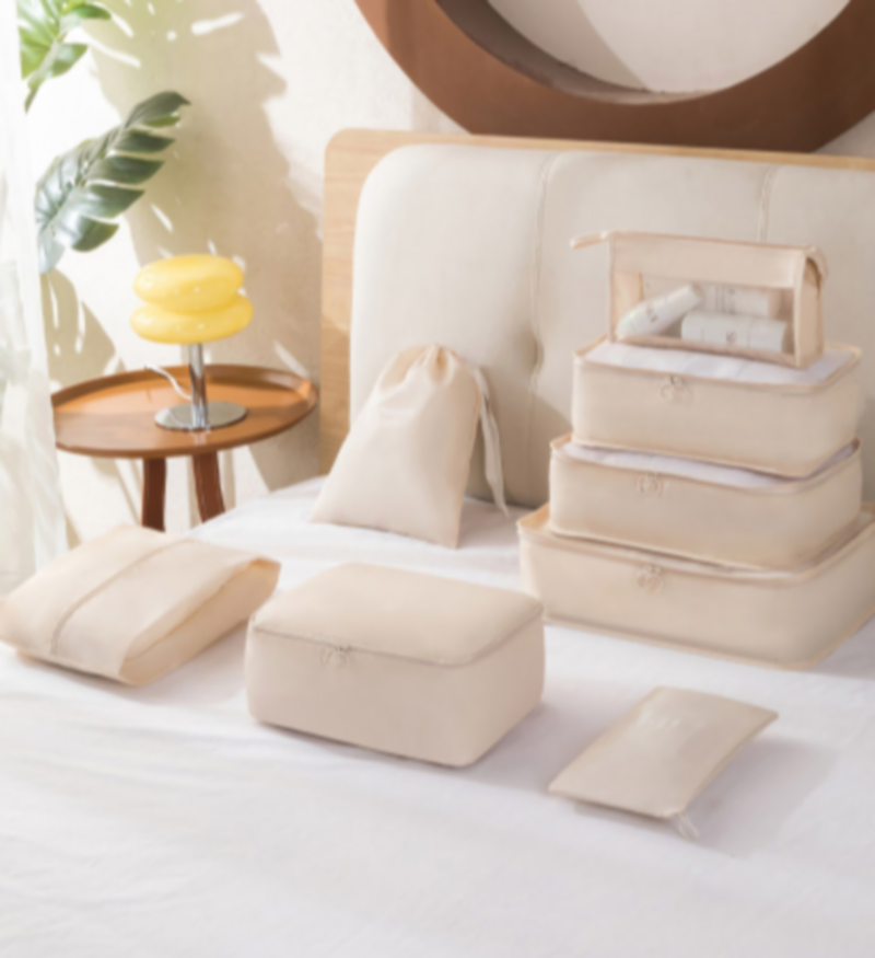 product_etc106_1720683167_4705.png