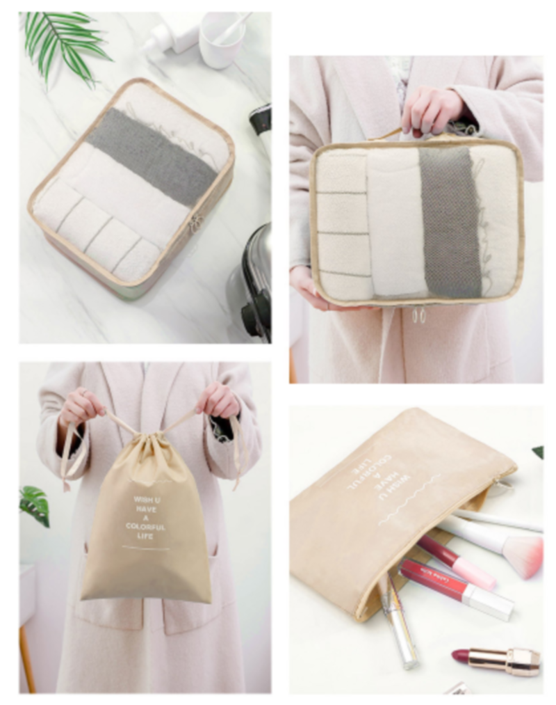 product_etc219_1720683167_6457.png