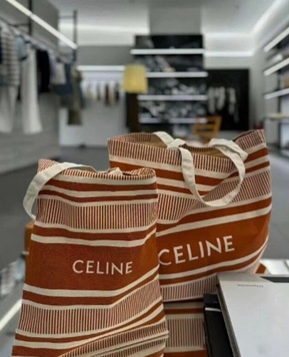 product_etc236_1721969268_9743.jpg
