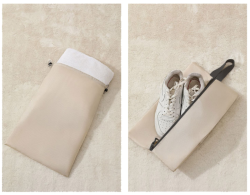product_etc394_1720683147_8145.png