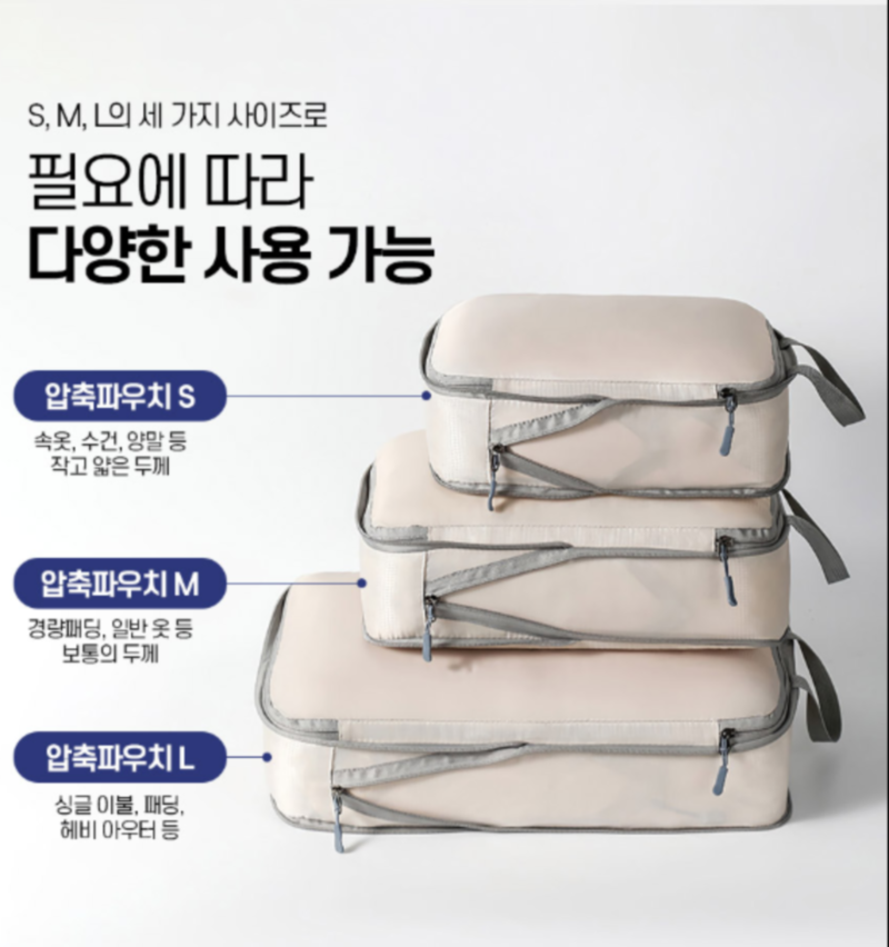 product_etc440_1720683139_2125.png