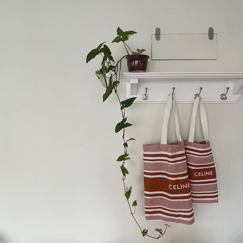 product_etc442_1721969268_4873.jpg