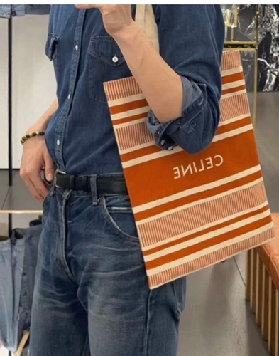 product_etc442_1721969269_252.jpg