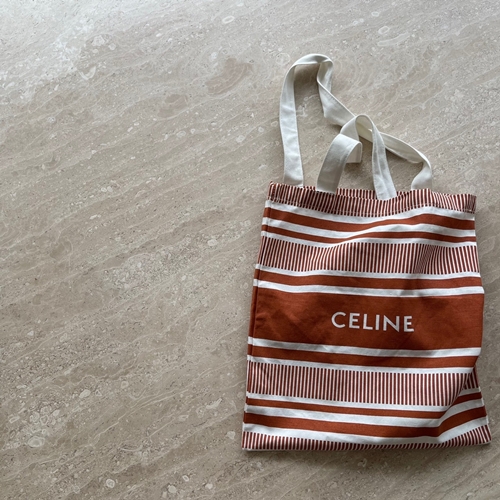 product_etc574_1721969268_6448.jpg