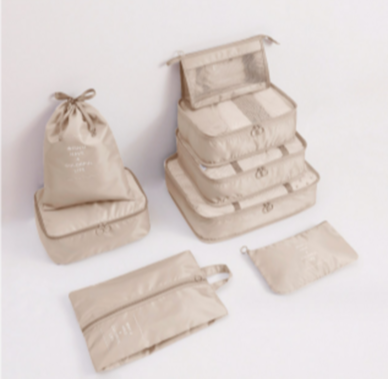 product_etc598_1720683167_5249.png
