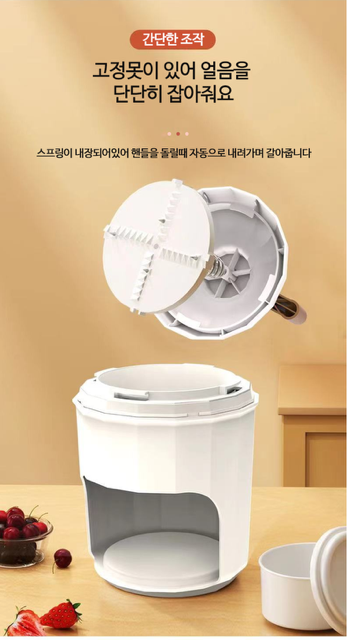 product_etc600_1719978448_0489.png