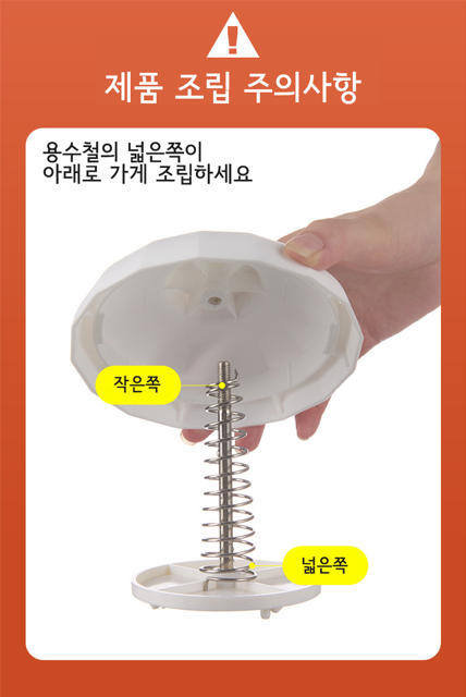 product_etc655_1719978465_6235.png