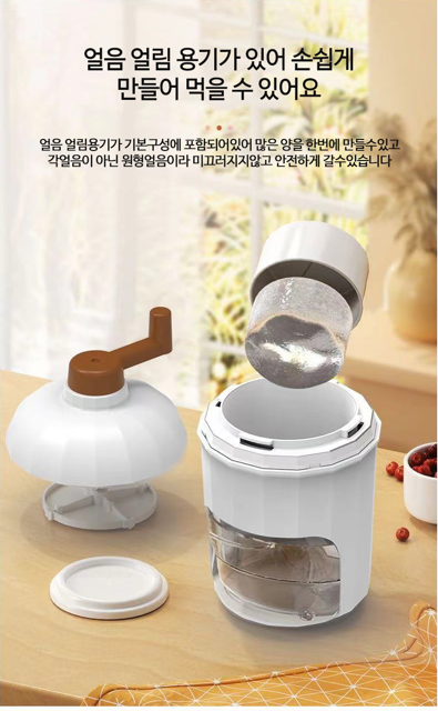 product_etc739_1719978449_6493.png