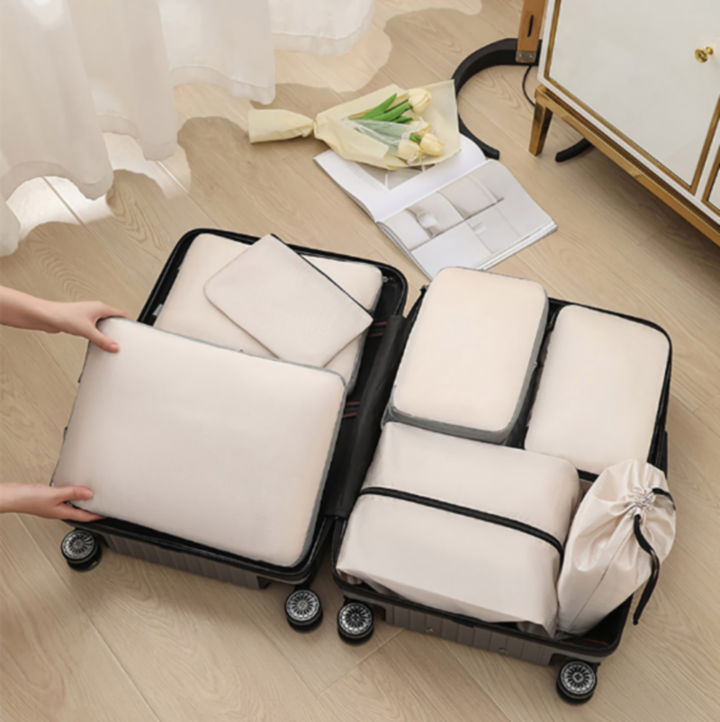 product_etc750_1720683147_7549.png