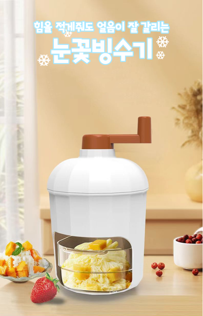 product_etc871_1719978447_1294.png