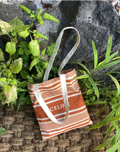product_etc886_1721969269_1514.jpg
