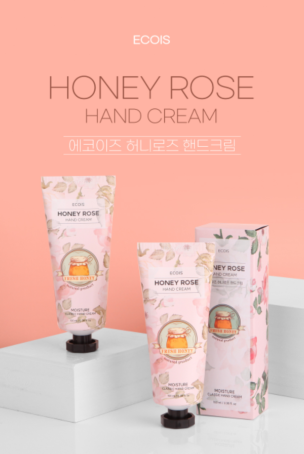 product_etc278_1724141958_0308.png