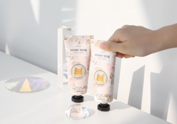 product_etc482_1724141958_56.png